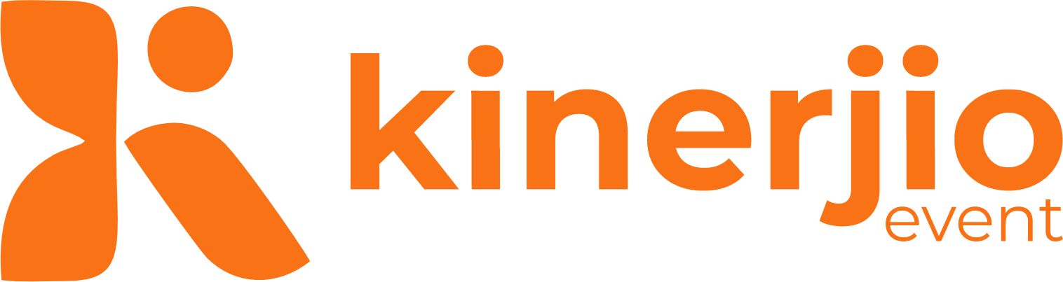 Kinerjio Event