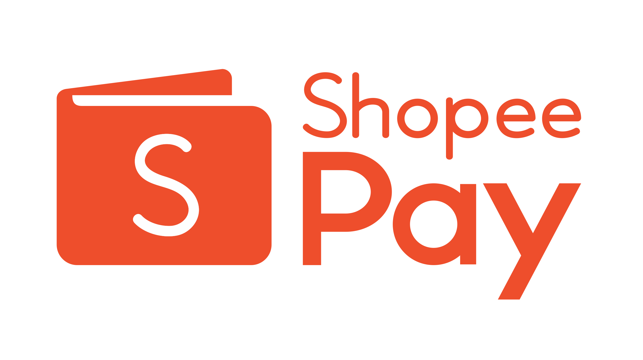 ShopeePay